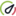 raceoptionwiki.com-logo