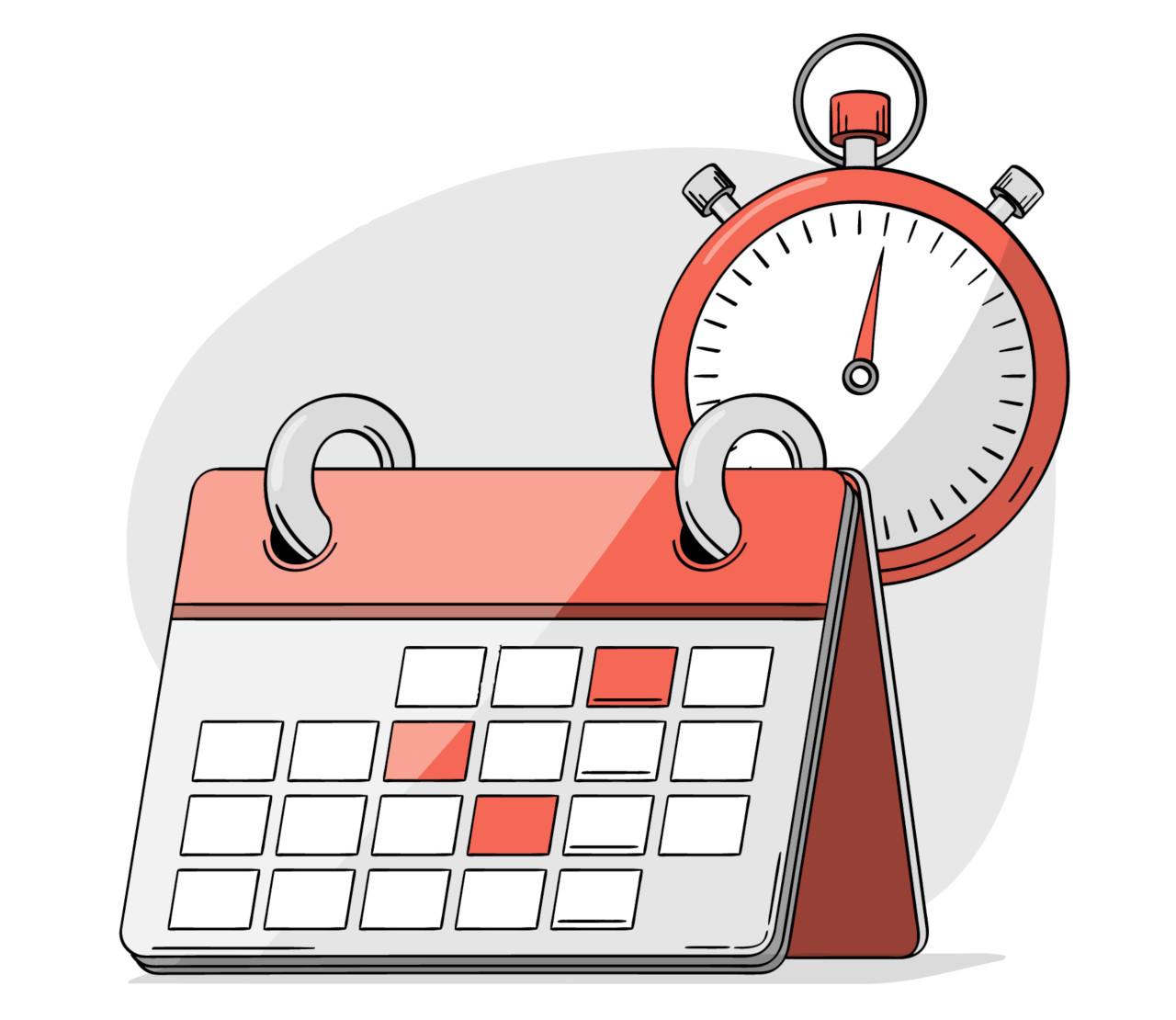 Weekly earning plan on Raceoption platform Weekly earning plan on Raceoption platform