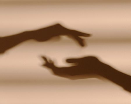 How to trade candle shadow with fixed time trades at Raceoption