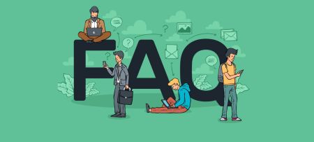 Raceoption Trading FAQ: Answers to Common Trading Questions