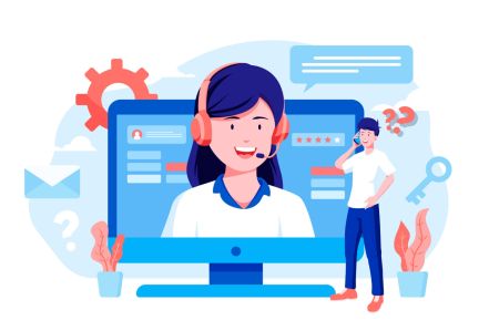 Contact Raceoption Support: Phone, Chat, Email & Response Times