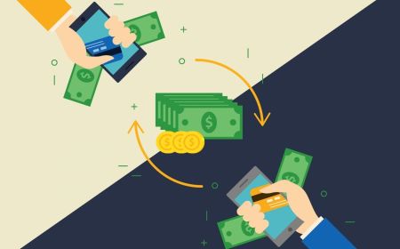 Raceoption Deposit Methods and Funding Requirements