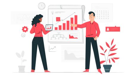 Négociez des options binaires sur Raceoption : placer et gérer des transactions
