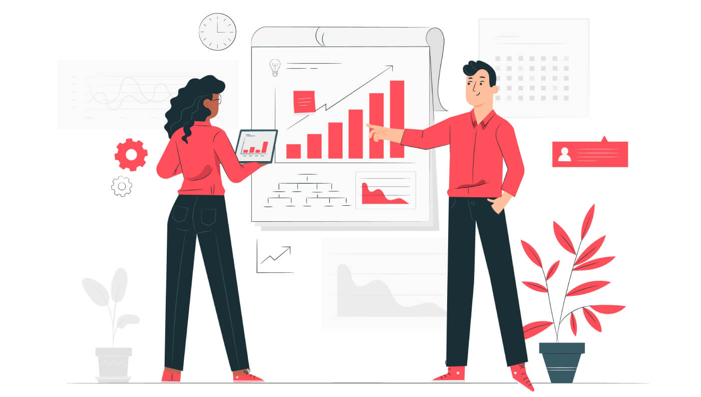 Trade Binary Options at Raceoption: Placing and Managing Trades