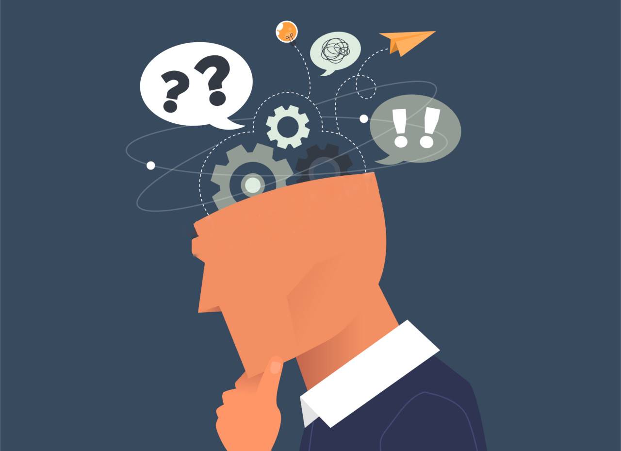 4 trader types you will encounter at Raceoption 4 trader types you will encounter at Raceoption