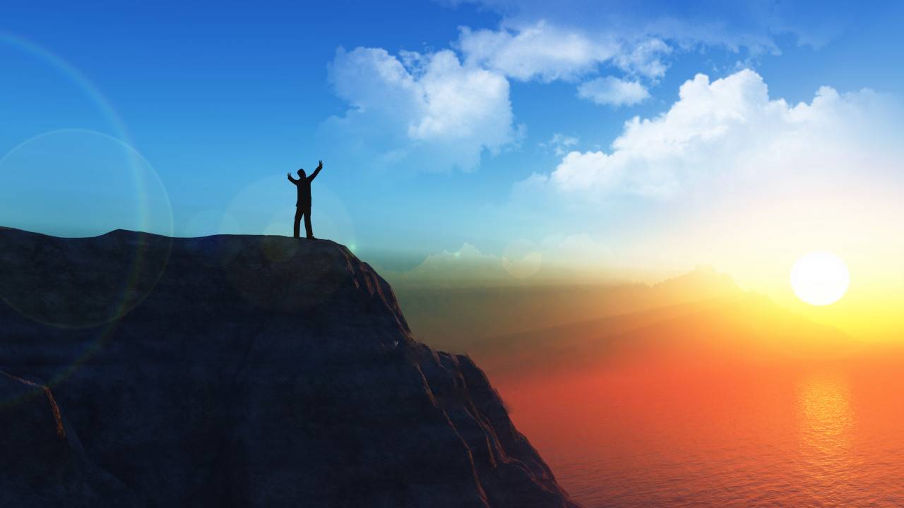 4 trader types you will encounter at Raceoption 4 trader types you will encounter at Raceoption