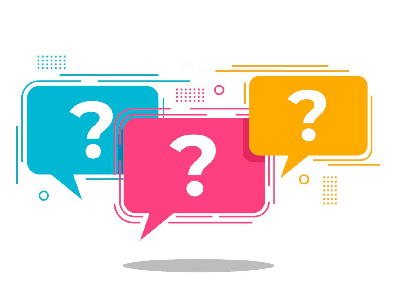 4 trader types you will encounter at Raceoption 4 trader types you will encounter at Raceoption