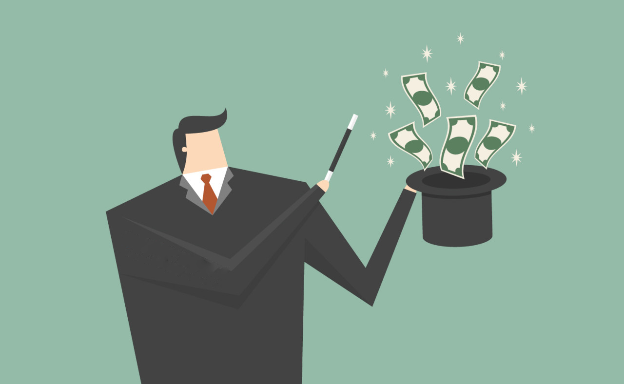 Enough for today. When you should stop trading in Raceoption? Enough for today. When you should stop trading in Raceoption?