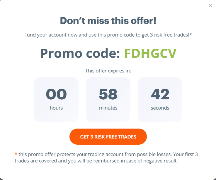 How to Sign Up and Deposit Money at Raceoption How to Sign Up and Deposit Money at Raceoption