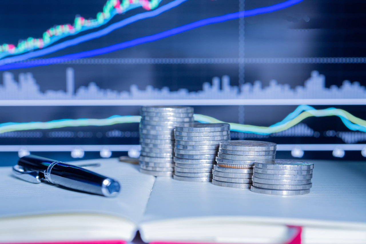 Weekly earning plan on Raceoption platform Weekly earning plan on Raceoption platform