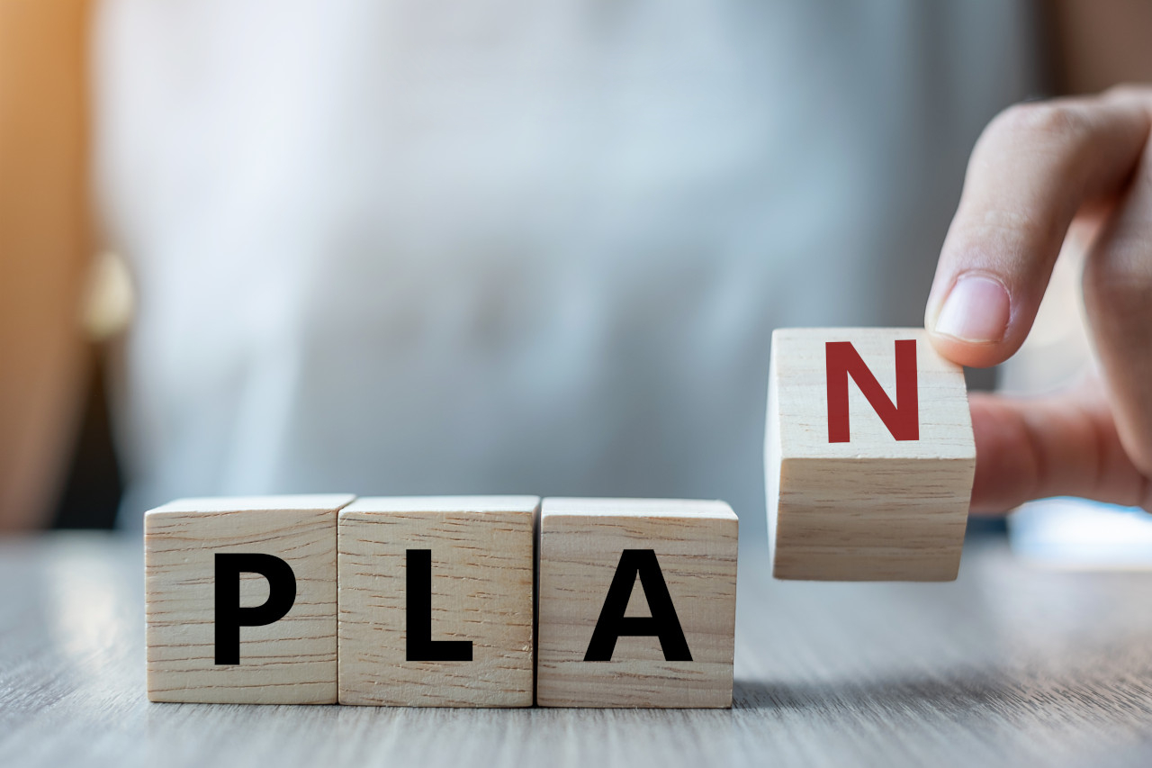 Weekly earning plan on Raceoption platform Weekly earning plan on Raceoption platform
